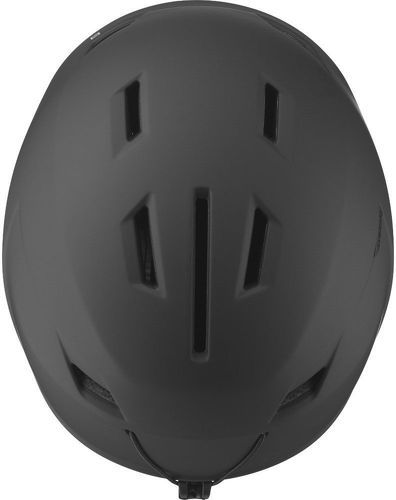 SALOMON-Salomon Pioneer Lt Access - Casque De Ski-3