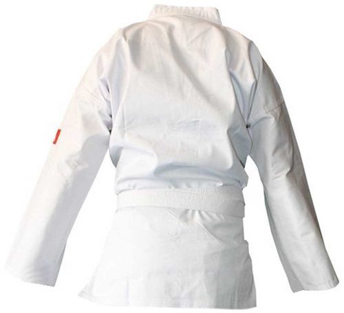 Yosihiro-Kimono Yosihiro Karategui 7/200Cm-1
