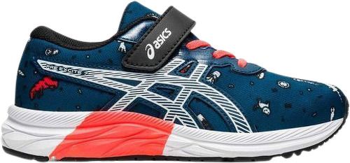 ASICS-Asics Pre Excite 7 Ps - Chaussures de running-image-1