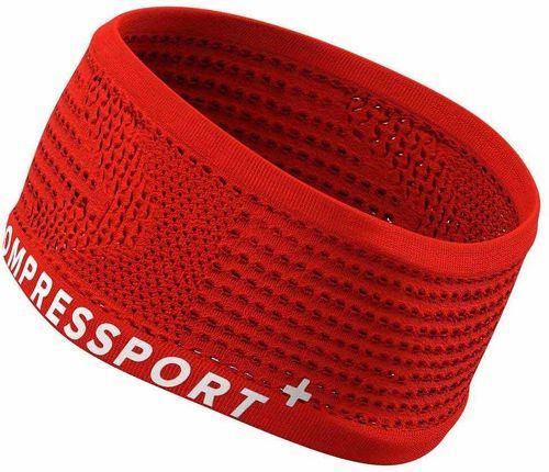 COMPRESSPORT-Compressport On/off - Bandeau de running-1
