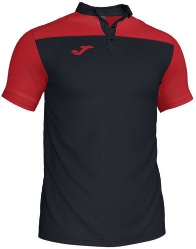 JOMA-Joma Hobby Ii - Polo de tennis-0