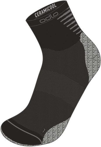 ODLO-Odlo Quarter Ceramicool Quarter-0