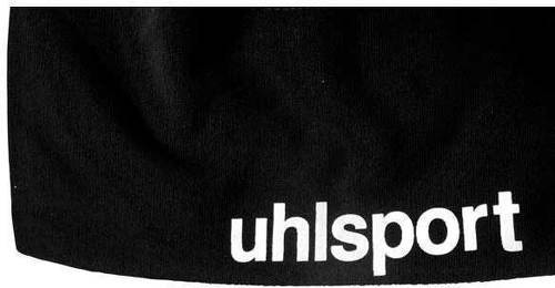 UHLSPORT-Training Uhlsport - Bonnet de football-1