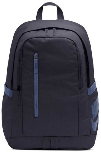 NIKE-Nike All Access Soleday 2- Sac de sport-0