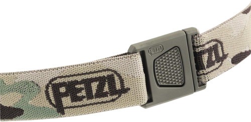 PETZL-Petzl Tactikka+-2