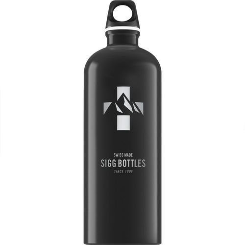 SIGG-Sigg Mountain 1l-0