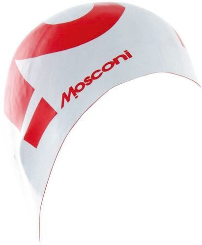 Mosconi-Mosconi Reverse Logo-1