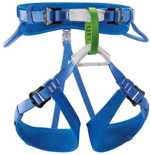 PETZL-Petzl Macchu-0