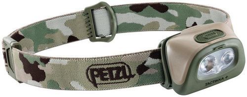 PETZL-Petzl Tactikka+-0