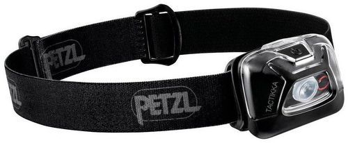 PETZL-Petzl Tactikka-0