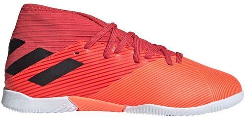 adidas Performance-Jr Nemeziz 19.3 Indoor-0