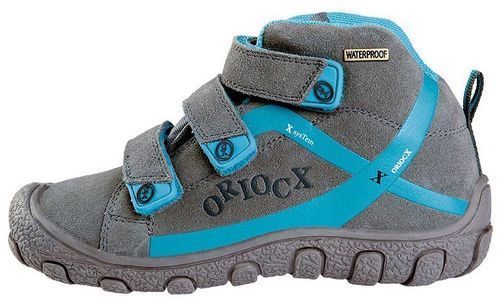 Oriocx-Oriocx Tricio-0