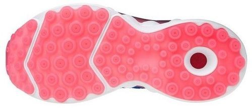 MIZUNO-Wave Sky Neo-1