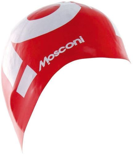 Mosconi-Mosconi Reverse Logo-0