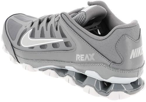 NIKE-Reax 8 Tr - Baskets-3