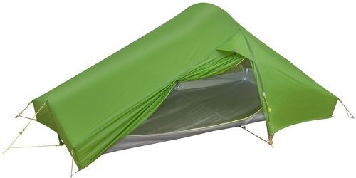 VAUDE-Vaude Lizard Seamless 1-2p - Tente de randonnée/camping-2