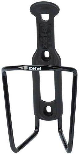 ZEFAL-ZEFAL PB 124 Noir BTE-0