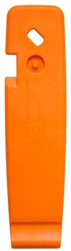 SKS-Lot De 3 Démontes-Pneus Sks - Pompe à vélo de VTT-0