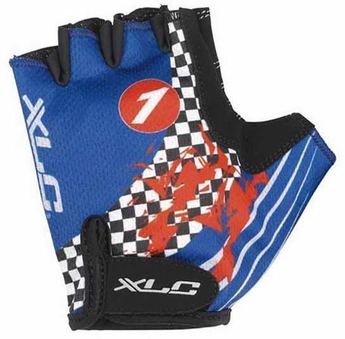 XLC-Xlc Cg-S08 - Gants de vélo-0