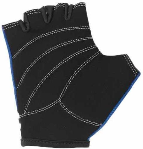 XLC-Xlc Cg-S08 - Gants de vélo-1