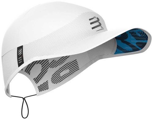 COMPRESSPORT-Compressport Pro Racing-4