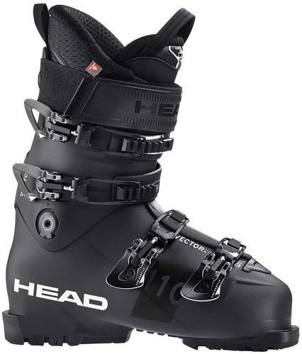 HEAD-Head Vector 110s Rs - Chaussures de ski alpin-0