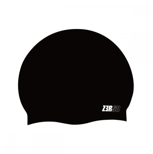 ZEROD-Bonnet de natation Z3R0D-image-1