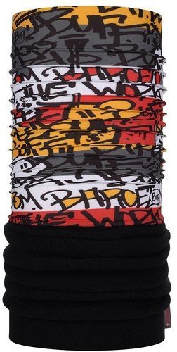BUFF-Buff ® Polar - Tour de cou de ski-0
