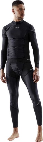 CRAFT-Craft Active Extreme X Wind-4