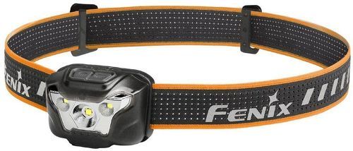 Fenix-Fenix Hl18r-0