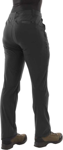 MAMMUT-Mammut Runbold - Pantalon-2