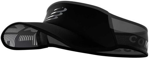 COMPRESSPORT-Compressport Ultralight - Casquette de running-0
