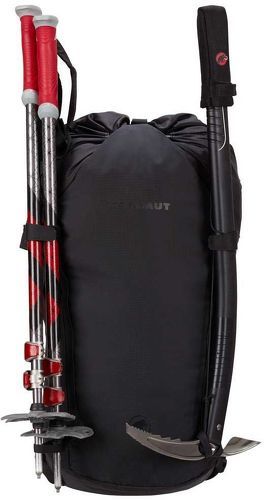 MAMMUT-Mammut Trion 18l-3