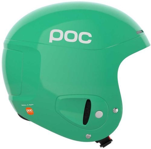 POC-Poc Skull X Spin-3