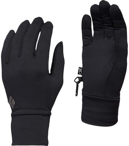 BLACK DIAMOND-Gants de ski Black Diamond Lightweight Screentap-0