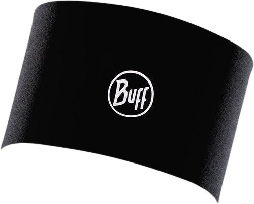 BUFF-Tech - Bonnet de running-2