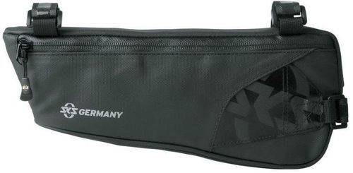 SKS-Sacoche De Cadre Sks Explorer Edge 164G 1L - Sacoche de VTT-0