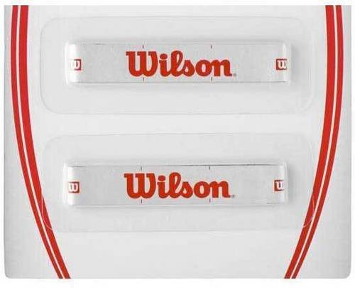 WILSON-Wilson Lead Tape 2 Units-2