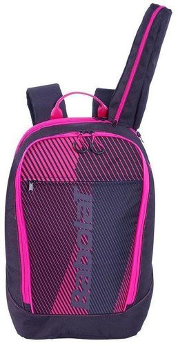BABOLAT-Backpack essential lady-image-1
