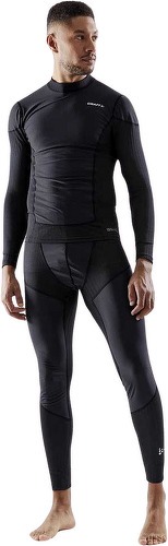 CRAFT-Craft Active Extreme X Wind-3