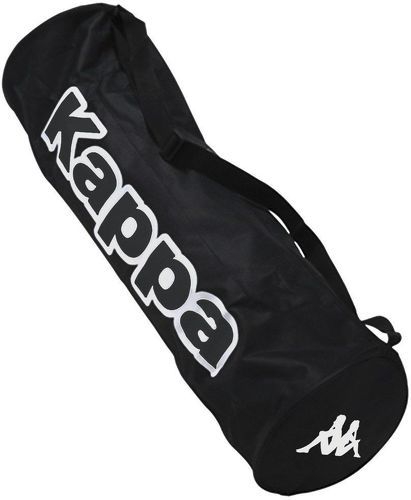 KAPPA-Kappa Abrixio Tube-0