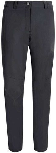 MAMMUT-Mammut Runbold - Pantalon-0