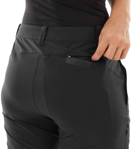 MAMMUT-Mammut Runbold - Pantalon-4
