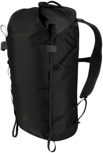 MAMMUT-Mammut Trion 18l-0