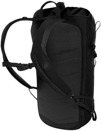 MAMMUT-Mammut Trion 18l-1