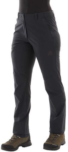 MAMMUT-Mammut Runbold - Pantalon-1