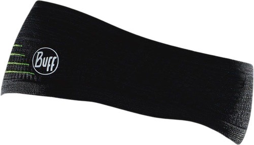 BUFF-Dryflx+ - Bandeau de running-1