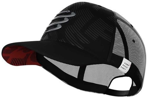 COMPRESSPORT-Compressport Trucker Flash-0