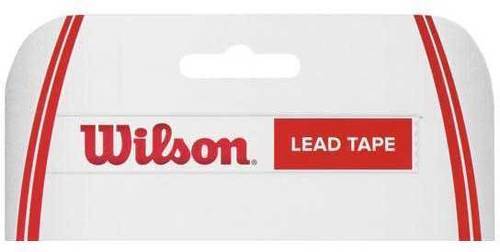 WILSON-Wilson Lead Tape 2 Units-1