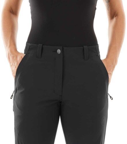 MAMMUT-Mammut Runbold - Pantalon-3